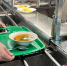 Выбросьте их из меню: в Минздраве раскрыли список повседневных продуктов, которые губят сосуды - ProGorodNN.Ru