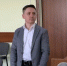 Красноярец за финансирование экстремистов понёс уголовное наказание - ИА Запад24