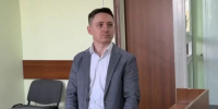 Красноярец за финансирование экстремистов понёс уголовное наказание - ИА Запад24