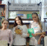 ЗДЕСЬ КРАЙ МОИХ ОТЦОВ И ДЕДОВ - ЦРБ Ачинского района
