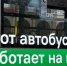 Ещё четыре газовых автобуса приедут в Благовещенск в октябре - gtrkamur.ru - ГТРК Амур