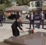фото: стоп-кадр видео с группы в ВК Правительства РД - НИА-Кавказ Дагестан