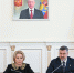 фото с официального сайта Главы региона - НИА-Кавказ Дагестан