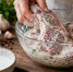 Почему нельзя мариновать мясо в кефире - это правило запомните раз и навсегда, маме тоже расскажите - Prochepetsk.ru