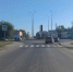 Фото: Министерство транспорта Алтайского края - Алтайская правда