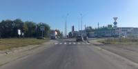 Фото: Министерство транспорта Алтайского края - Алтайская правда