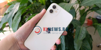 Как узнать, что смартфон заражен вирусами - K1News.Ru