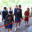 Фото: Правительство Приморского края - НИА Владивосток