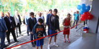 Фото: Правительство Приморского края - НИА Владивосток