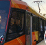 Министр ответил, когда трамвай пустят до ярославского моторного завода - YarNews.Ru