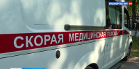 В Башкортостане газорезчик погиб, упав с эстакады высотой около восьми метров | ГТРК «Башкортостан» - ГТРК Башкортостан