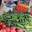 В Ставрополе изъяли 23 тонны продуктов со стихийных прилавков - ATVmedia.Ru