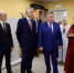 Читать, слушать, гулять, размышлять… - Газета Варта