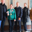 В Омск с «золотом» Спартакиады народов России вернулась Виталина Бацарашкина - Минспорт Омской области