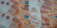 Стало известно, сколько выиграли в лотерею жители Башкирии - Башинформ