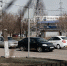 Следком возбудил дело на парня, который наехал на пешехода во дворе Челнов - Chelny-Biz.Ru