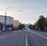 В Мурманской области ветрено - SeverPost.ru