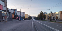 В Мурманской области ветрено - SeverPost.ru