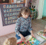 День рождения Колобка - Фаленская ЦБ