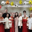 Фото: max.ru/id2801032537_gos - Амурское областное телевидение