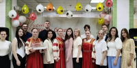 Фото: max.ru/id2801032537_gos - Амурское областное телевидение