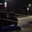 Возле «Сокола» в Челябинске водитель иномарки насмерть сбил пешехода - Pchela.News