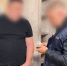 В Ульяновске разоблачили ОПГ, укравшую у банков более ₽13 млн - Ulyanovsk.Express