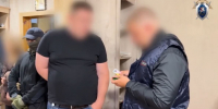 В Ульяновске разоблачили ОПГ, укравшую у банков более ₽13 млн - Ulyanovsk.Express