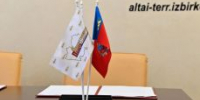 Более 252 тысяч избирателей Алтайского края выбрали ДЭГ - Bankfax.Ru
