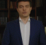 Интеллект на троих: ачинские депутаты отрабатывают губернаторский «кринж» с личным видеообращением - ИА Запад24