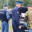 «Шкода рапид» отправилась в зону спецоперации - УФССП