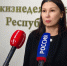 Три единицы техники и три тонны гуманитарной помощи и адресных посылок доставят бойцам из Якутии  - Правительство Республики Саха (Якутия)