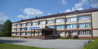 Дорога в школу длиною в 40 лет - Городская газета
