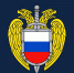ФСО России - Государственная Дума