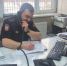 JPG Файл - ГУ МВД Самарской области