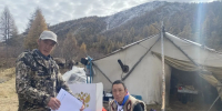 Голос Якутии: как будут проходить выборы депутатов в Госдуму - Yakutia-Daily.Ru
