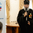 DSC08880.jpg - Газета По жизненному пути