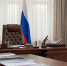 Текслер назначил нового министра культуры Челябинской области - УралПолит.Ru