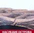 АСТВ первым увидел новую уникальную выставку сахалинских "артефактов" - News.Astv.Ru