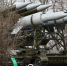 Российские военные уничтожили более десяти точек, откуда киевский режим запускал БПЛА - LiveKuban.Ru