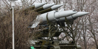 Российские военные уничтожили более десяти точек, откуда киевский режим запускал БПЛА - LiveKuban.Ru