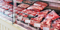 Россияне изменили отношение к одному виду мяса - РТВ-Подмосковье