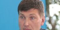 Гущин Иван Николаевич - ИА Татар-информ