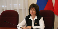 Жителям Брянской области напомнили о важности активной гражданской позиции - БрянскToday.Ru
