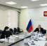 Прокурор республики Сергей Дябкин провел встречу с представителями строительного бизнеса региона - ИА SakhaTime