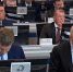 Валерий Лимаренко предложил создать в России единое цифровое пространство для инвесторов - MagadanMedia.Ru