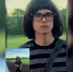 В Михайловске ищут 14-летнего подростка, который ушел в школу и пропал - Bloknot-Stavropol.Ru