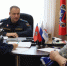 Судебные приставы Алтайского края разъясняют порядок списания кредитных долгов до 10 млн. рублей для семей участников СВО. - Администрация Заринского района