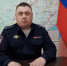 Начальник Коченёвской Госавтоинспекции Владимир Рудковский о мерах дорожной безопасности в период межсезонья - ОМВД Коченевского района 