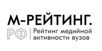 АлтГТУ поднялся в медиарейтинге вузов России по работе в MAX и со СМИ - АлтГТУ им. И.И. Ползунова